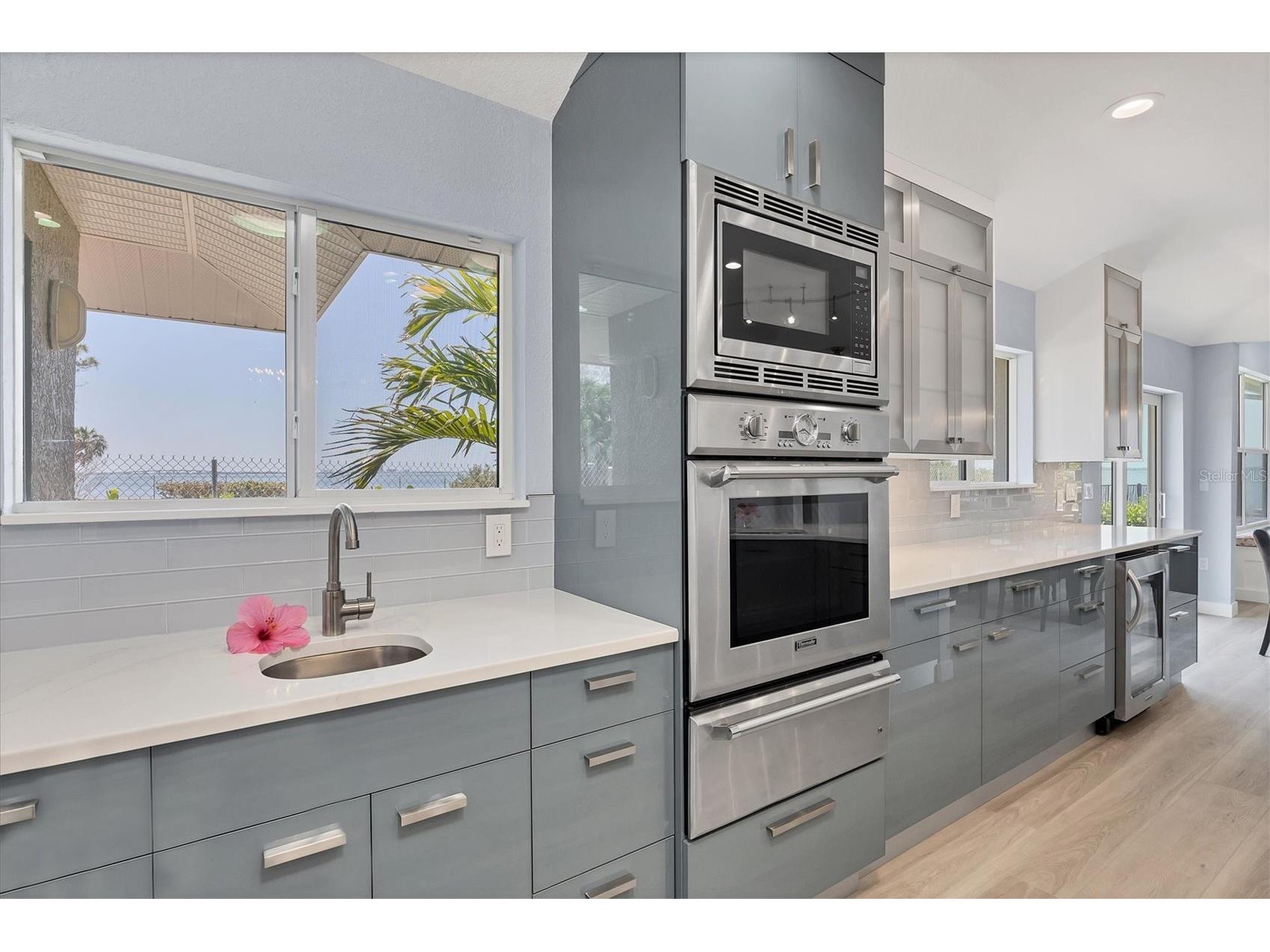 3931 Bay Shore Road Sarasota FL 34234 - SARASOTA BAY A4649616 image14