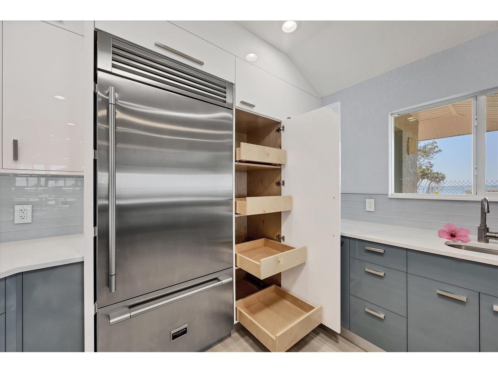 3931 Bay Shore Road Sarasota FL 34234 - SARASOTA BAY A4649616 image15