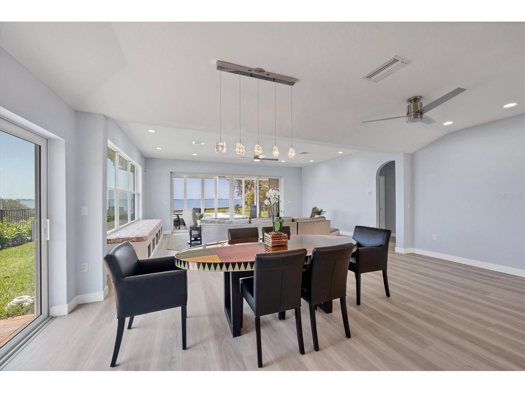 3931 Bay Shore Road Sarasota FL 34234 - SARASOTA BAY A4649616 image18