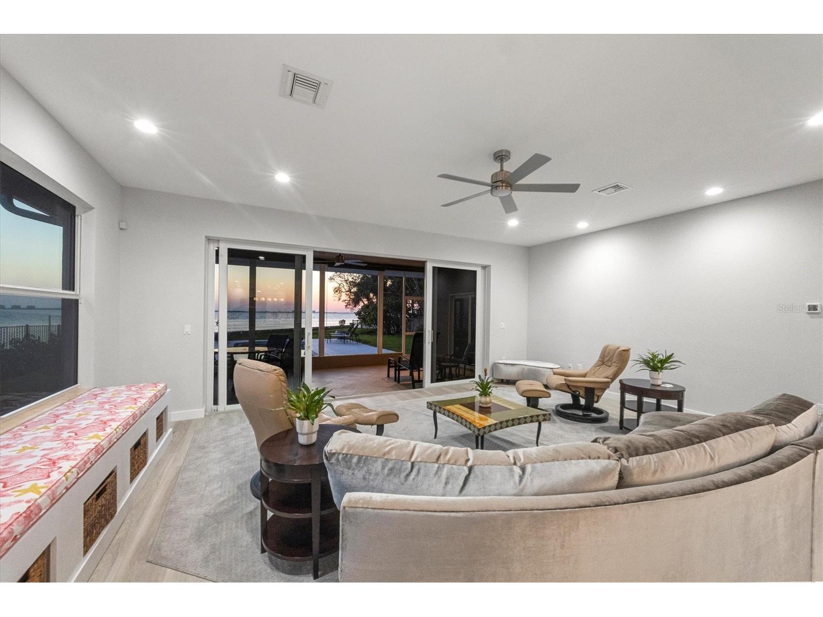 3931 Bay Shore Road Sarasota FL 34234 - SARASOTA BAY A4649616 image19