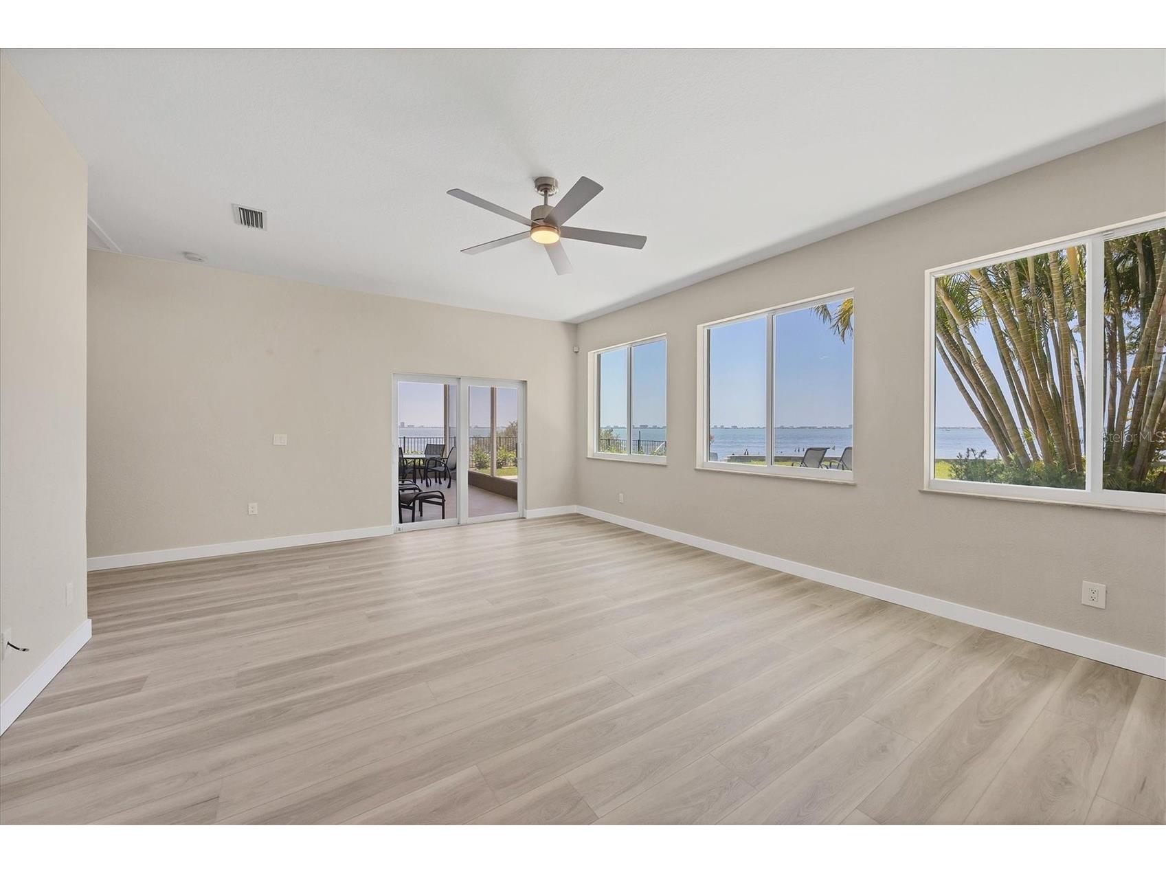 3931 Bay Shore Road Sarasota FL 34234 - SARASOTA BAY A4649616 image22