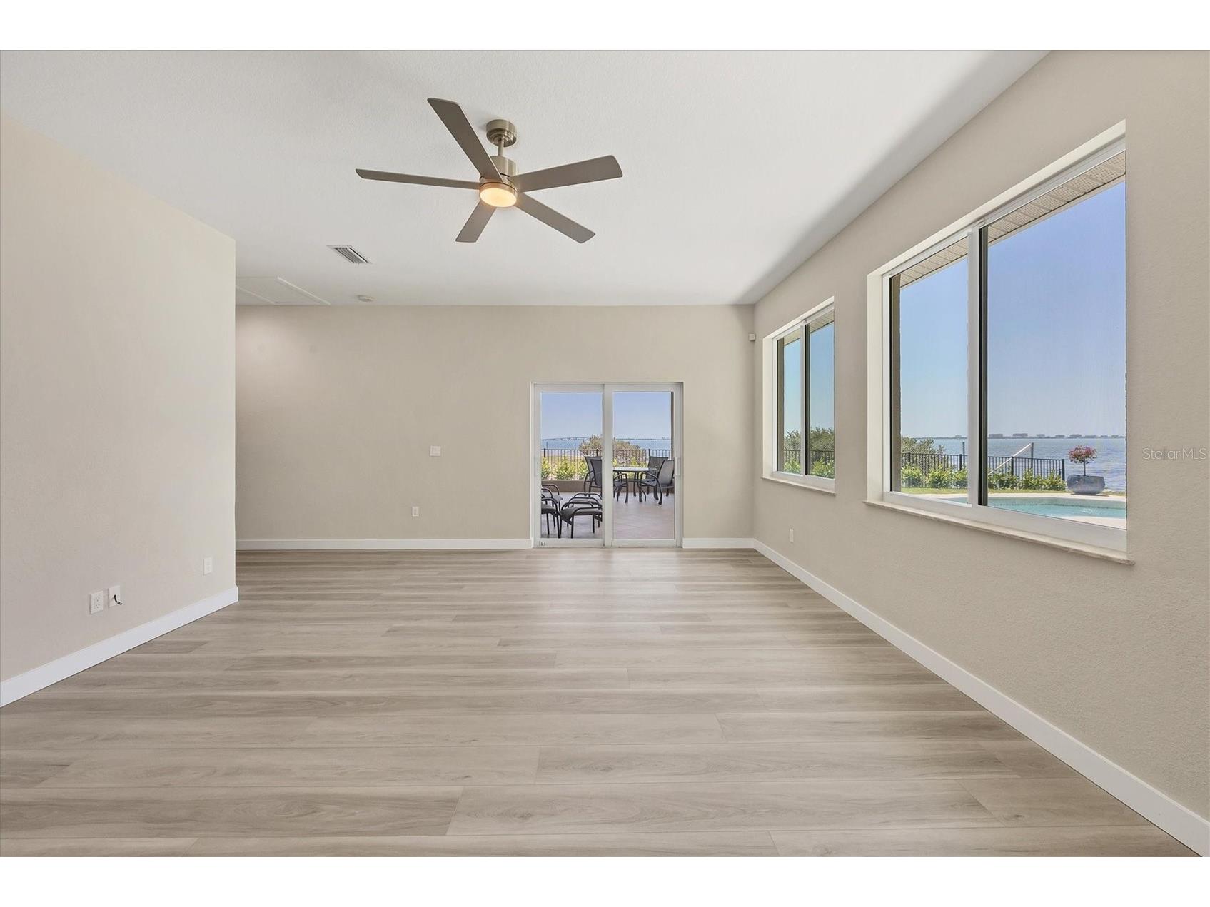 3931 Bay Shore Road Sarasota FL 34234 - SARASOTA BAY A4649616 image24