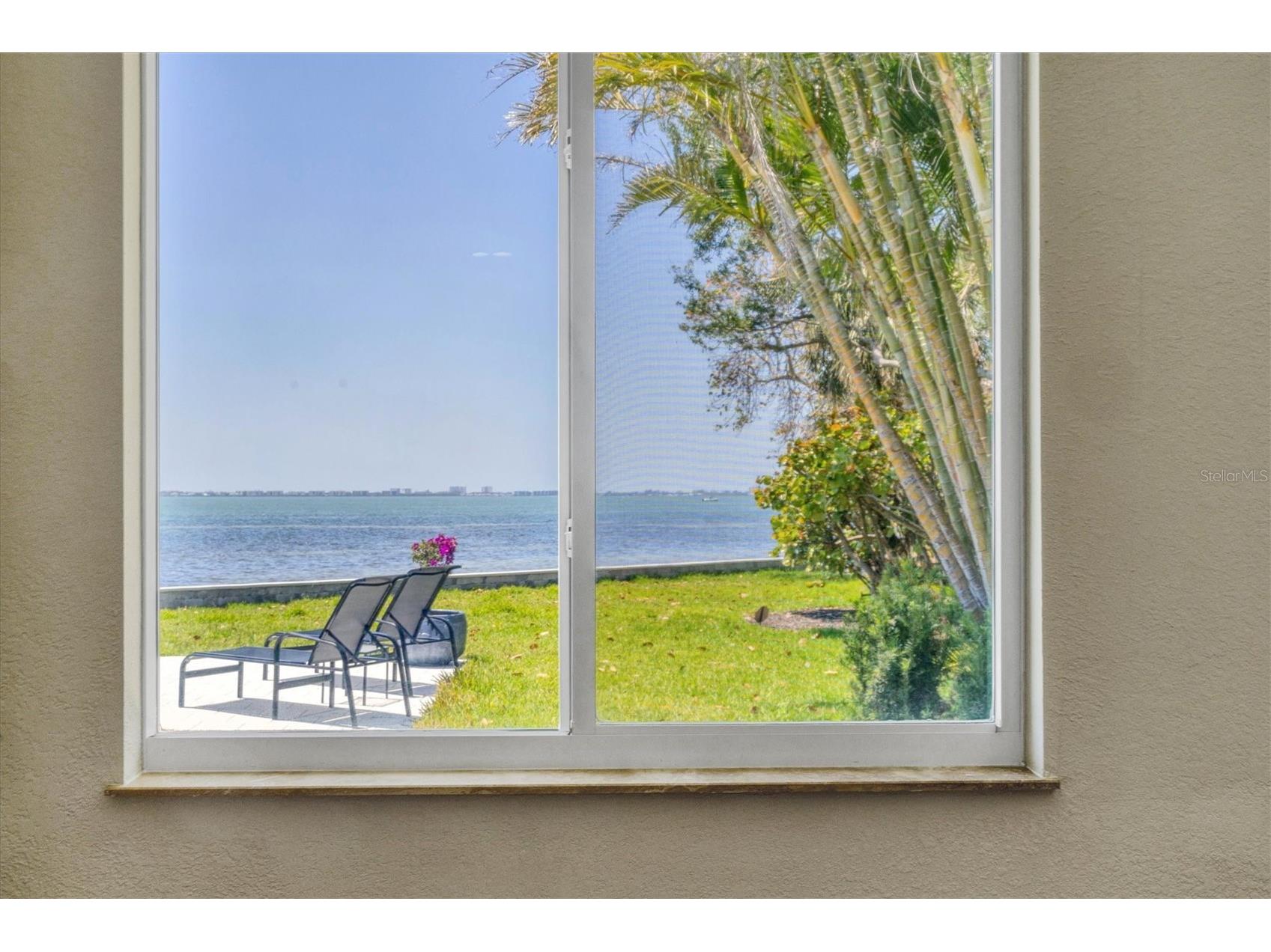 3931 Bay Shore Road Sarasota FL 34234 - SARASOTA BAY A4649616 image25