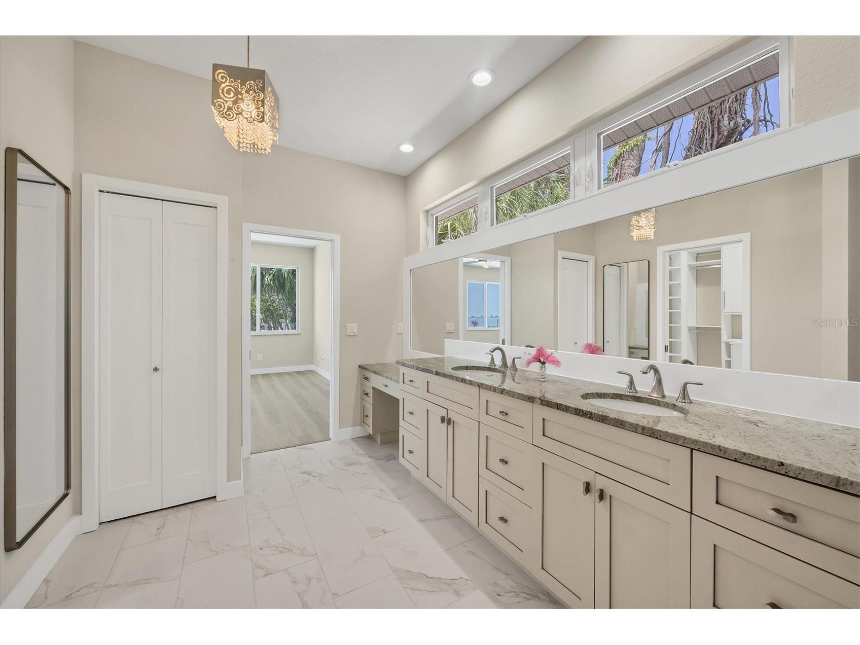 3931 Bay Shore Road Sarasota FL 34234 - SARASOTA BAY A4649616 image27