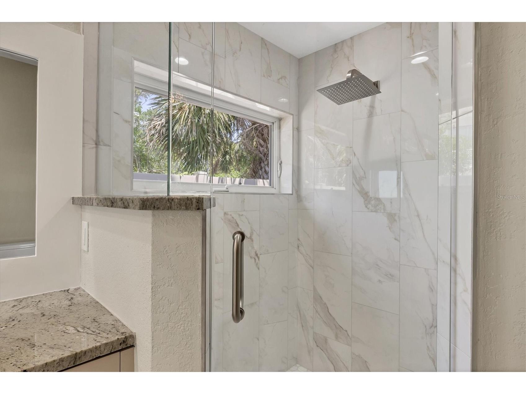 3931 Bay Shore Road Sarasota FL 34234 - SARASOTA BAY A4649616 image28