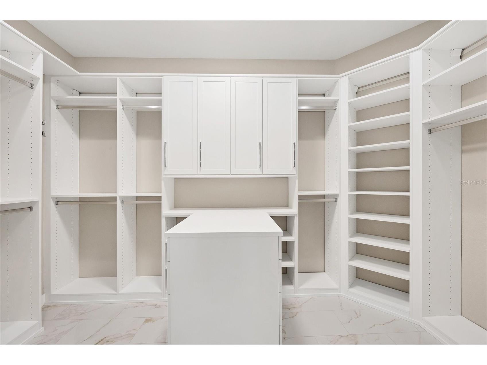 3931 Bay Shore Road Sarasota FL 34234 - SARASOTA BAY A4649616 image29