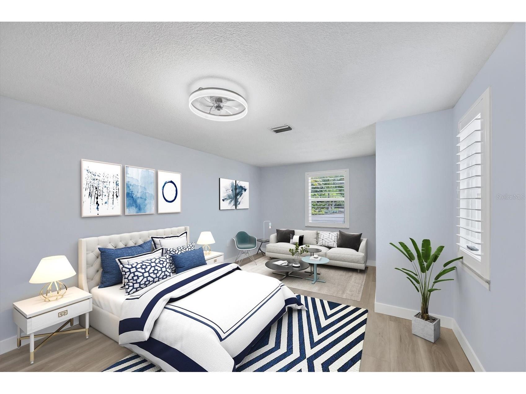 3931 Bay Shore Road Sarasota FL 34234 - SARASOTA BAY A4649616 image30