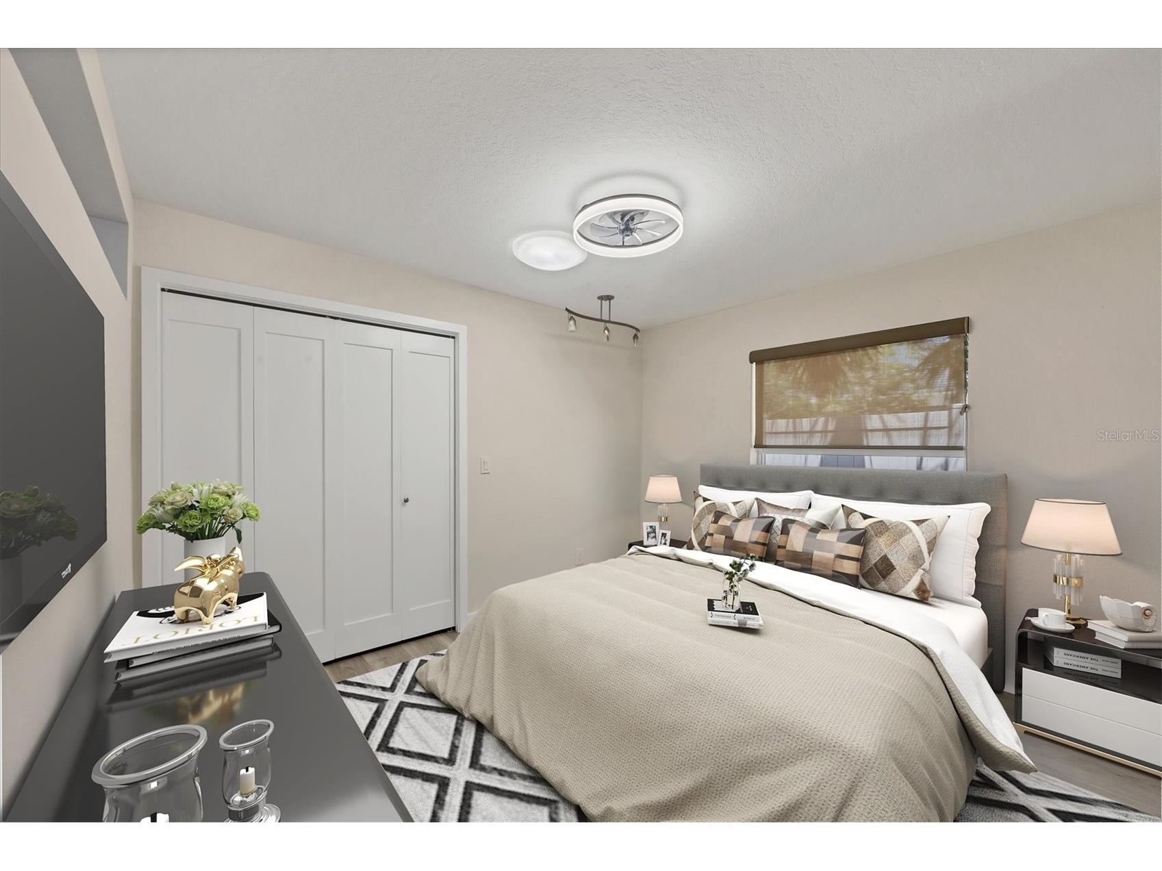 3931 Bay Shore Road Sarasota FL 34234 - SARASOTA BAY A4649616 image33