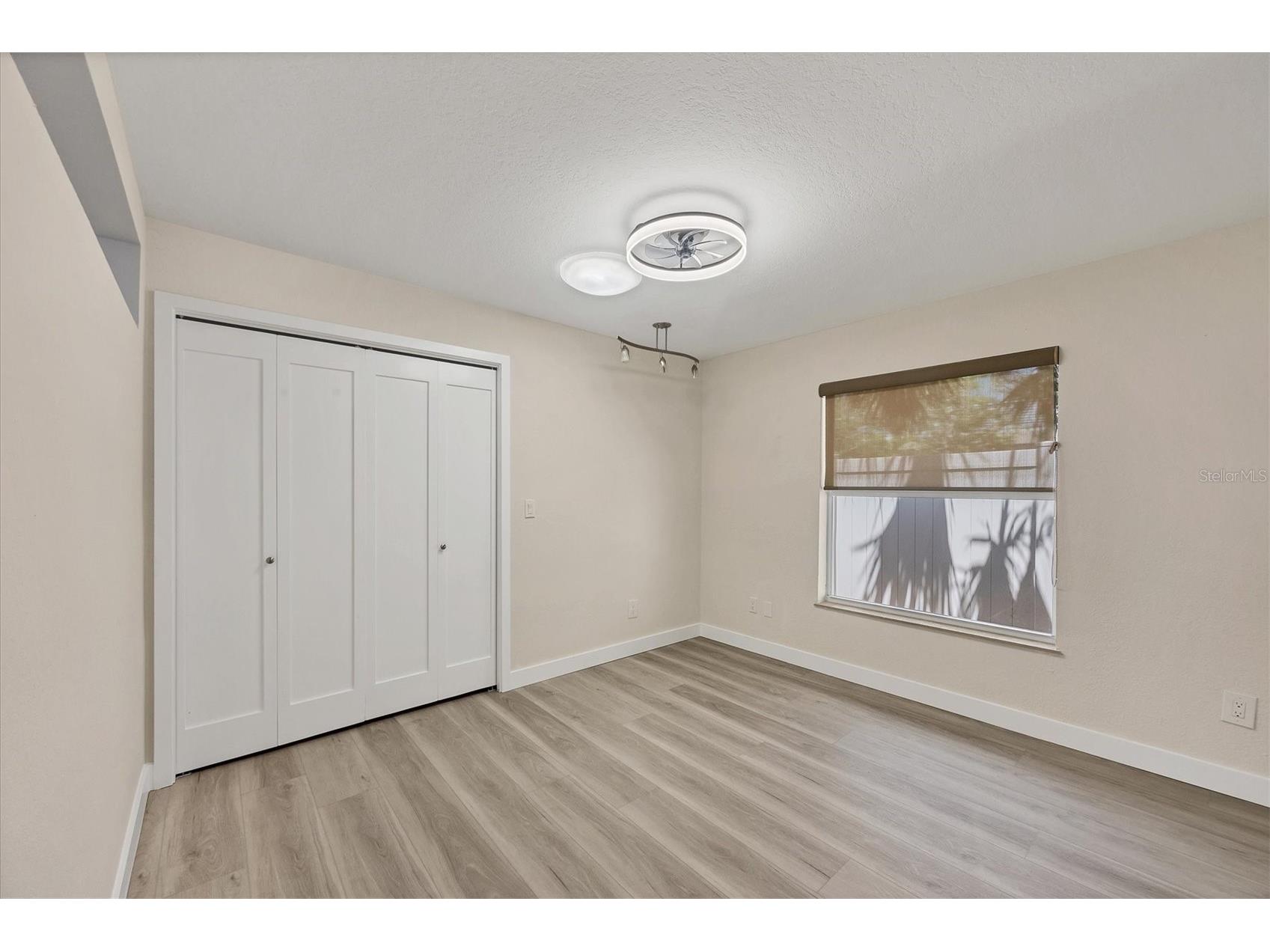 3931 Bay Shore Road Sarasota FL 34234 - SARASOTA BAY A4649616 image34