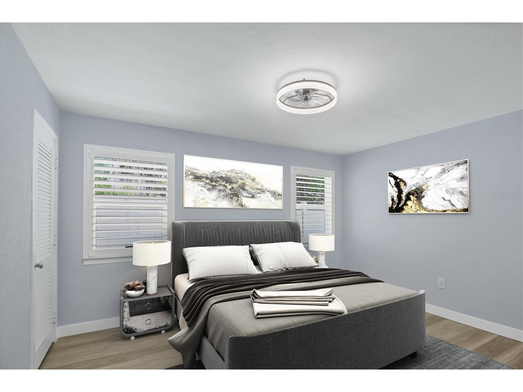 3931 Bay Shore Road Sarasota FL 34234 - SARASOTA BAY A4649616 image36