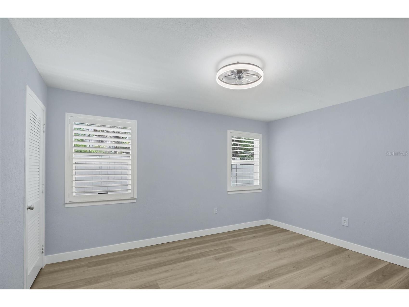 3931 Bay Shore Road Sarasota FL 34234 - SARASOTA BAY A4649616 image37