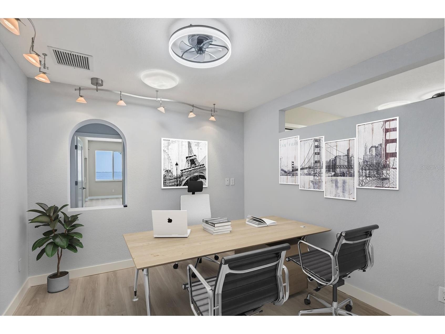 3931 Bay Shore Road Sarasota FL 34234 - SARASOTA BAY A4649616 image38