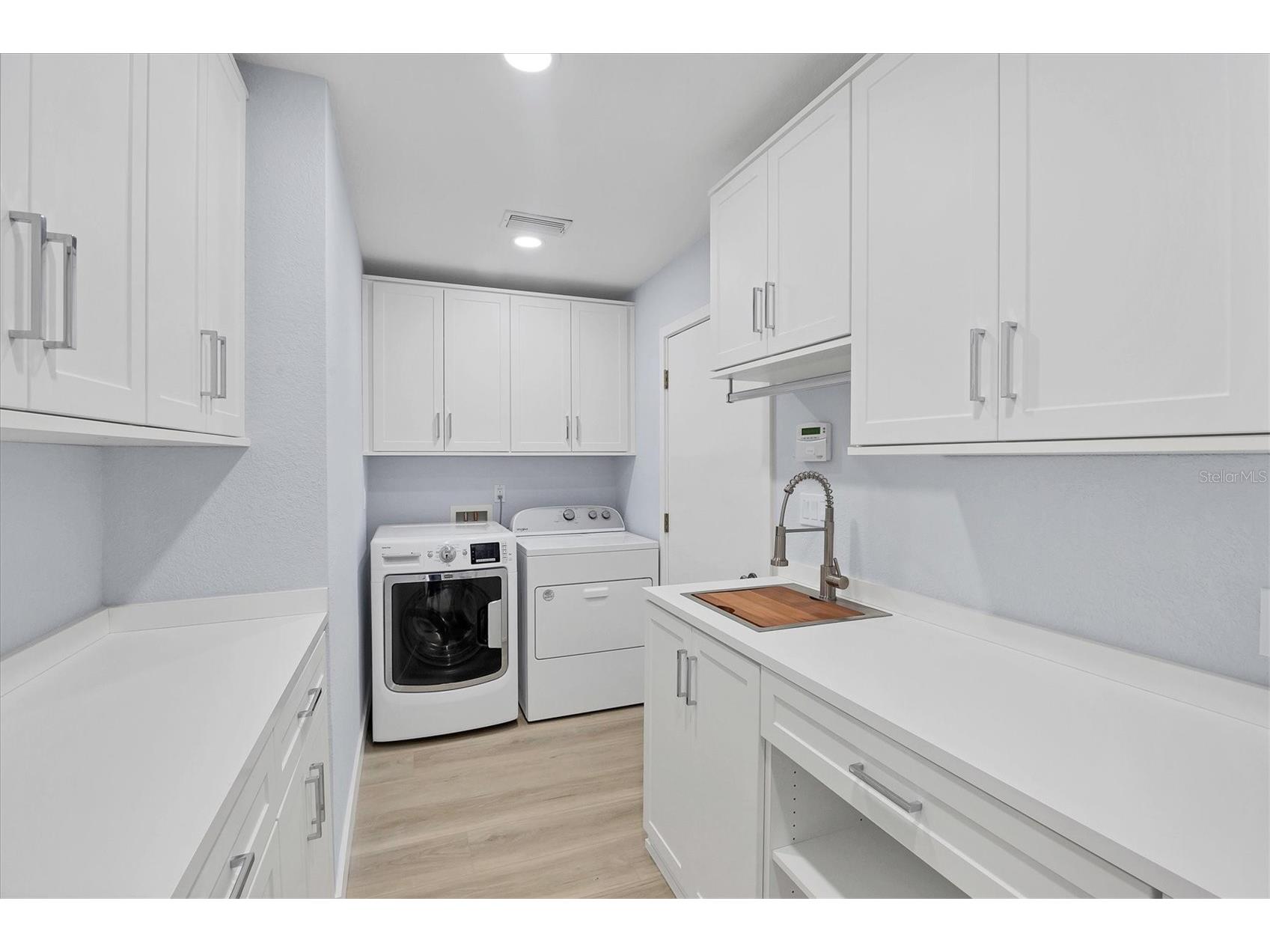 3931 Bay Shore Road Sarasota FL 34234 - SARASOTA BAY A4649616 image41