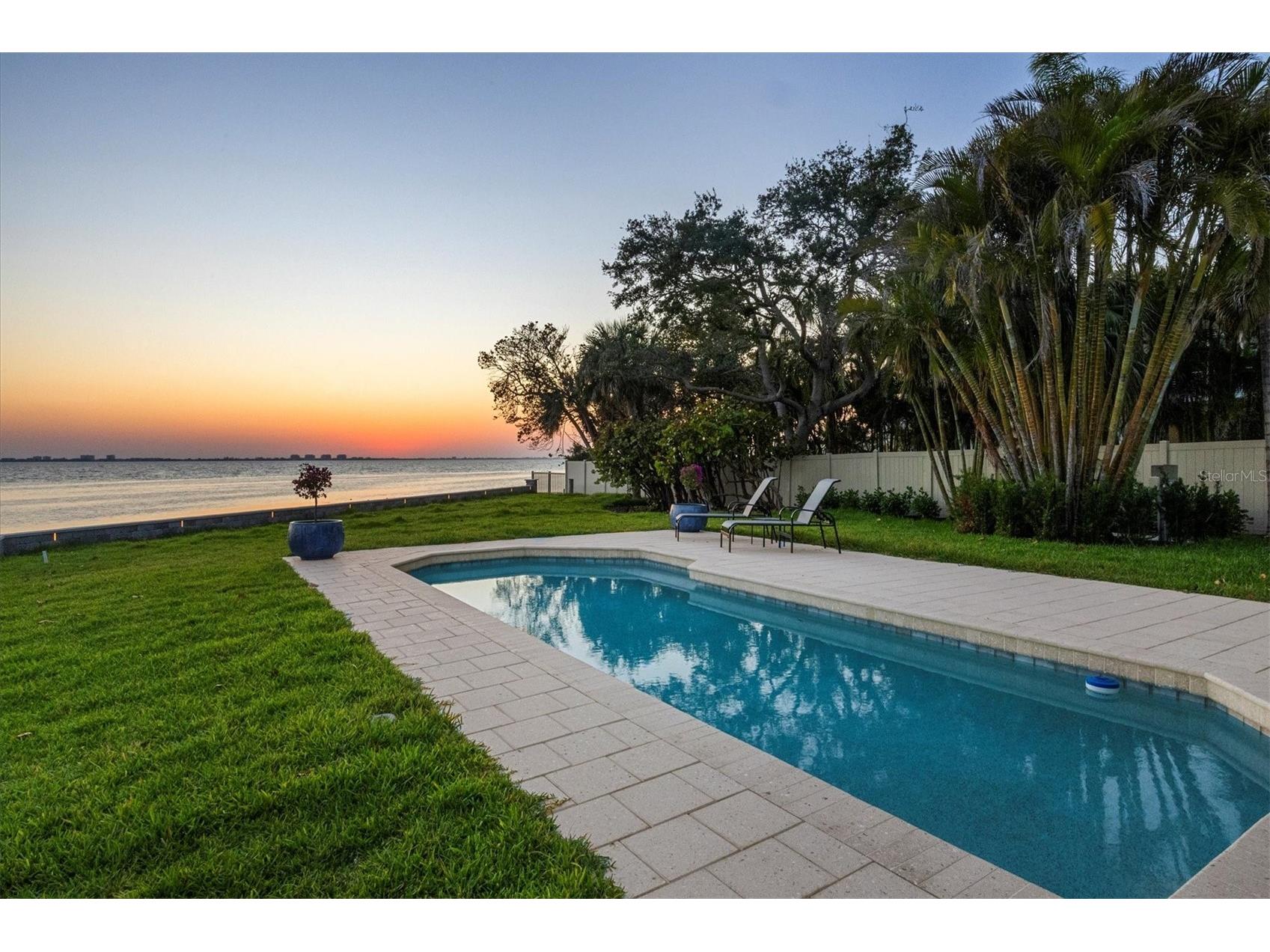 3931 Bay Shore Road Sarasota FL 34234 - SARASOTA BAY A4649616 image45