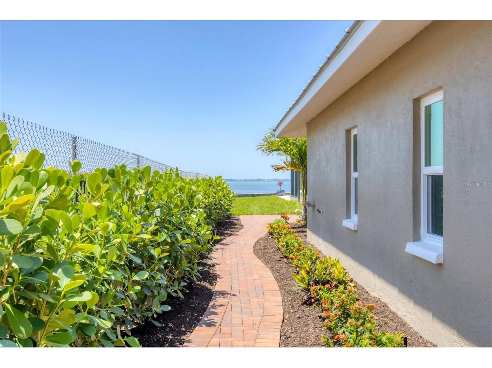 3931 Bay Shore Road Sarasota FL 34234 - SARASOTA BAY A4649616 image47