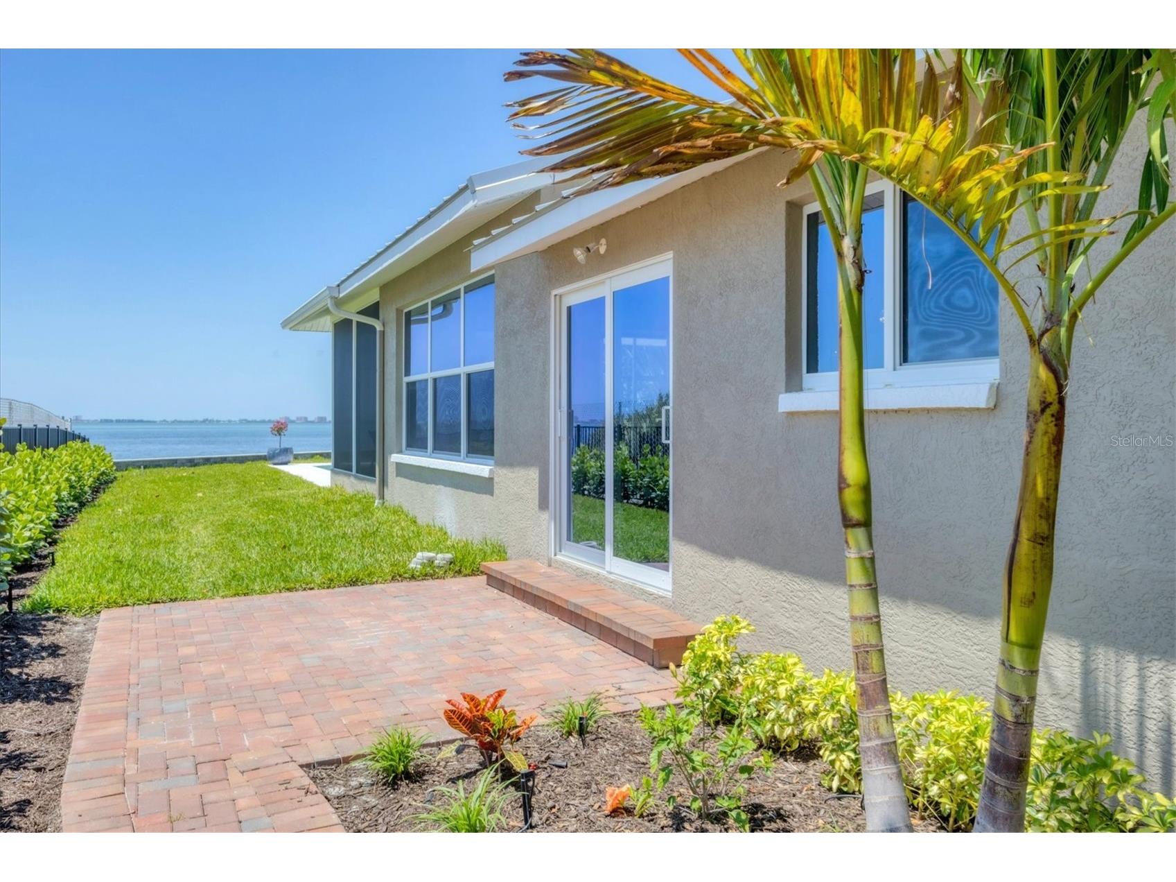 3931 Bay Shore Road Sarasota FL 34234 - SARASOTA BAY A4649616 image48