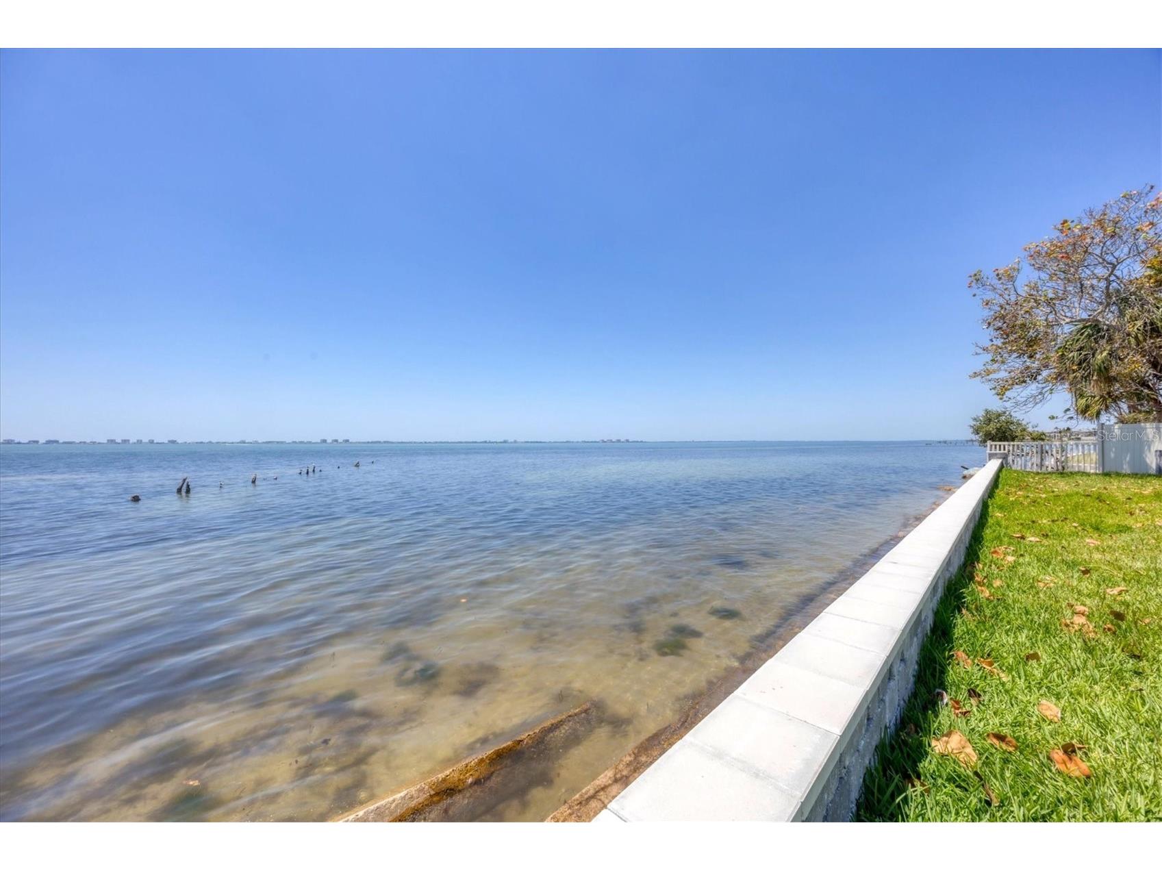 3931 Bay Shore Road Sarasota FL 34234 - SARASOTA BAY A4649616 image51