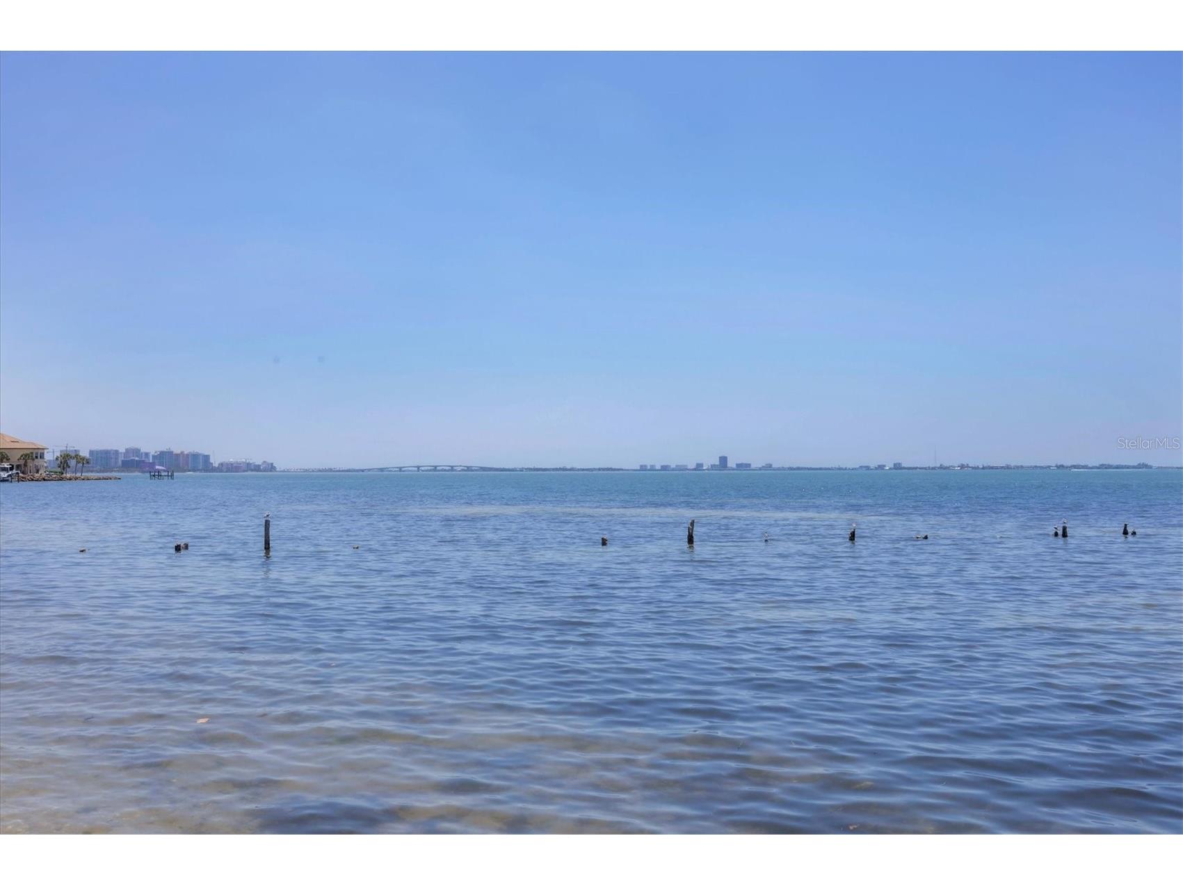 3931 Bay Shore Road Sarasota FL 34234 - SARASOTA BAY A4649616 image53