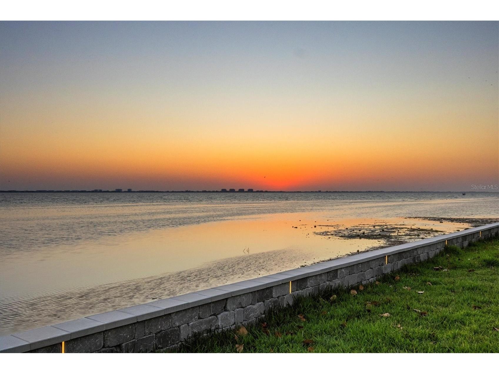 3931 Bay Shore Road Sarasota FL 34234 - SARASOTA BAY A4649616 image57