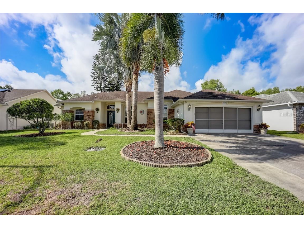 3931 Blackberry Circle Saint Cloud FL 34769 O6113746 image1