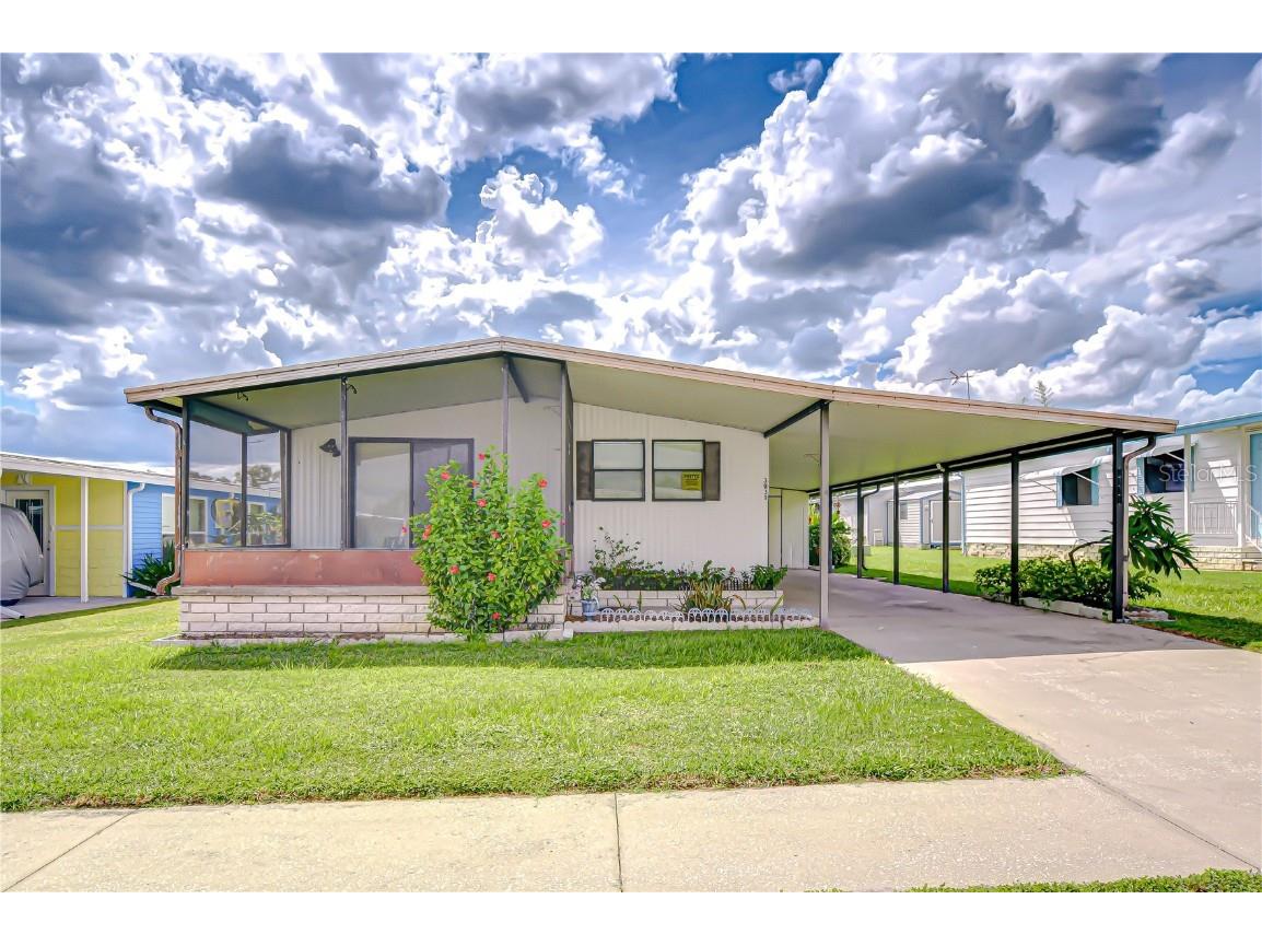 3931 Chris Drive Wesley Chapel FL 33543 TB8425420 image1