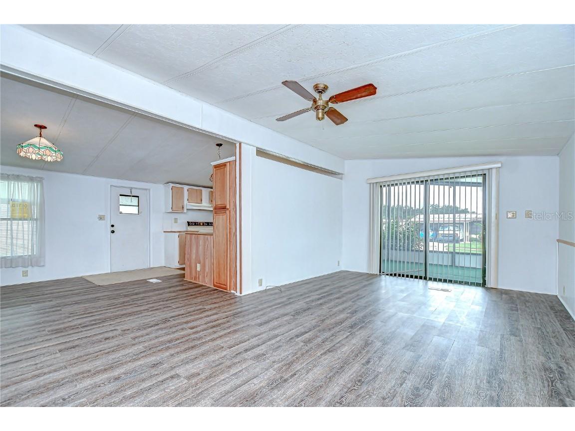 3931 Chris Drive Wesley Chapel FL 33543 TB8425420 image10