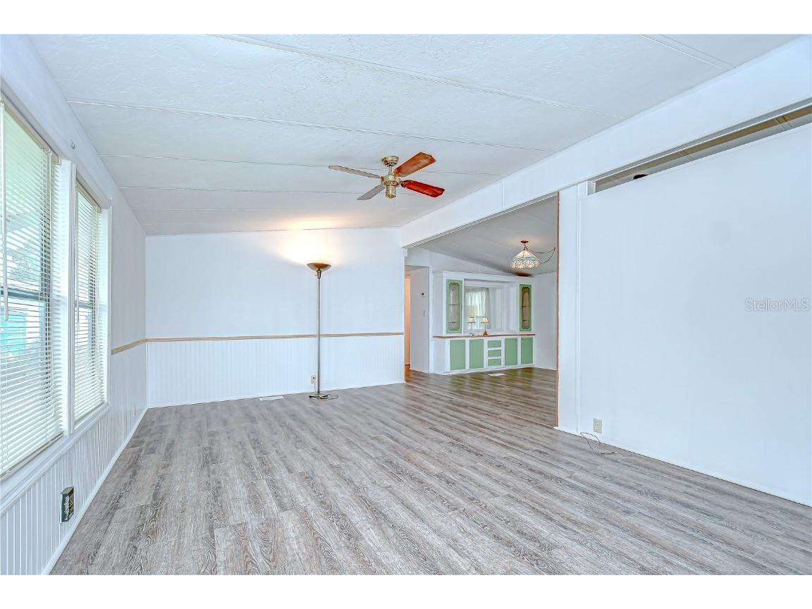 3931 Chris Drive Wesley Chapel FL 33543 TB8425420 image11