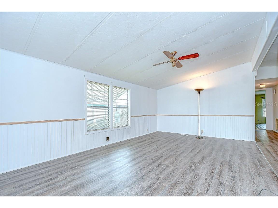 3931 Chris Drive Wesley Chapel FL 33543 TB8425420 image12