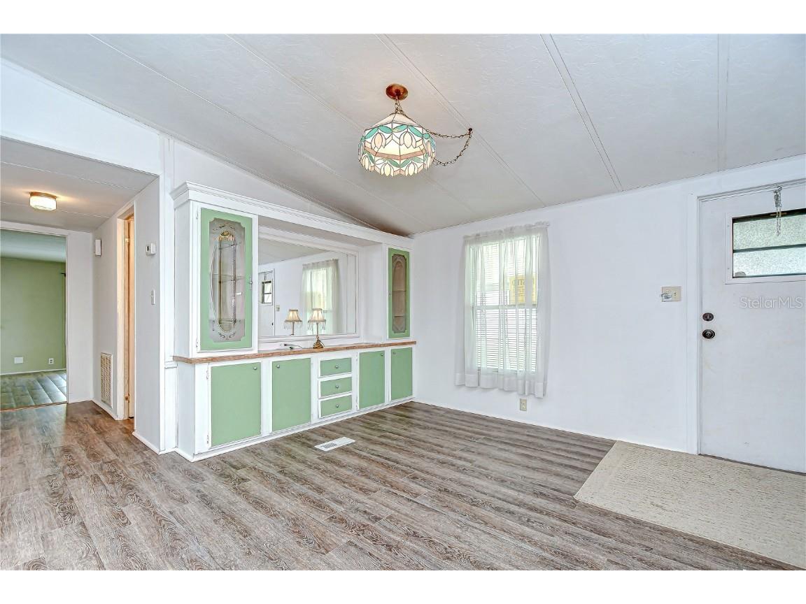 3931 Chris Drive Wesley Chapel FL 33543 TB8425420 image13