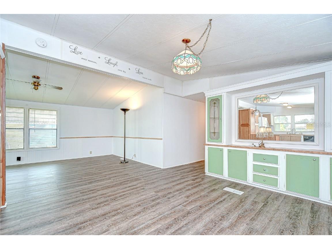 3931 Chris Drive Wesley Chapel FL 33543 TB8425420 image14