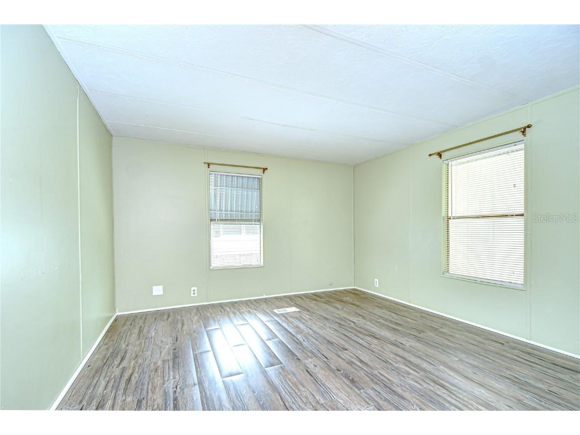 3931 Chris Drive Wesley Chapel FL 33543 TB8425420 image15