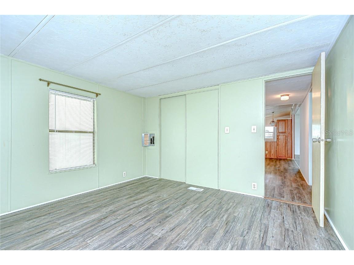 3931 Chris Drive Wesley Chapel FL 33543 TB8425420 image16