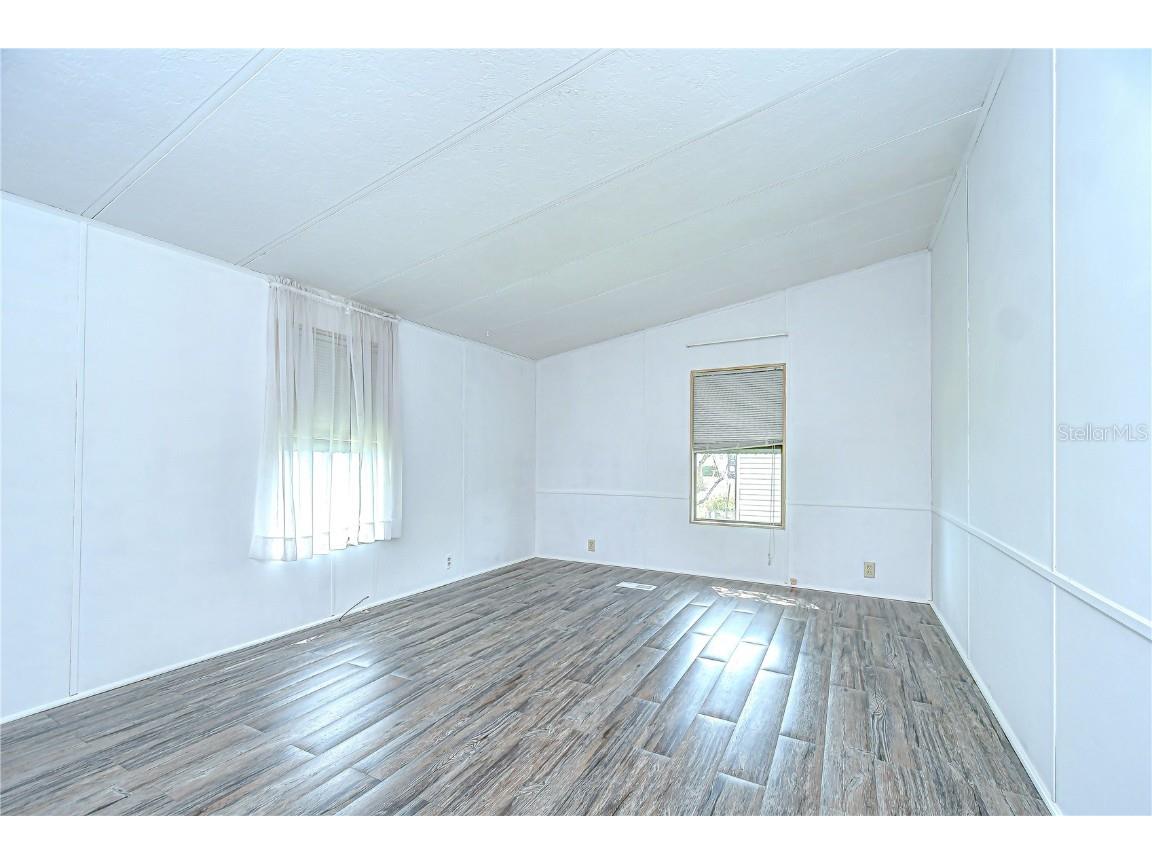 3931 Chris Drive Wesley Chapel FL 33543 TB8425420 image18