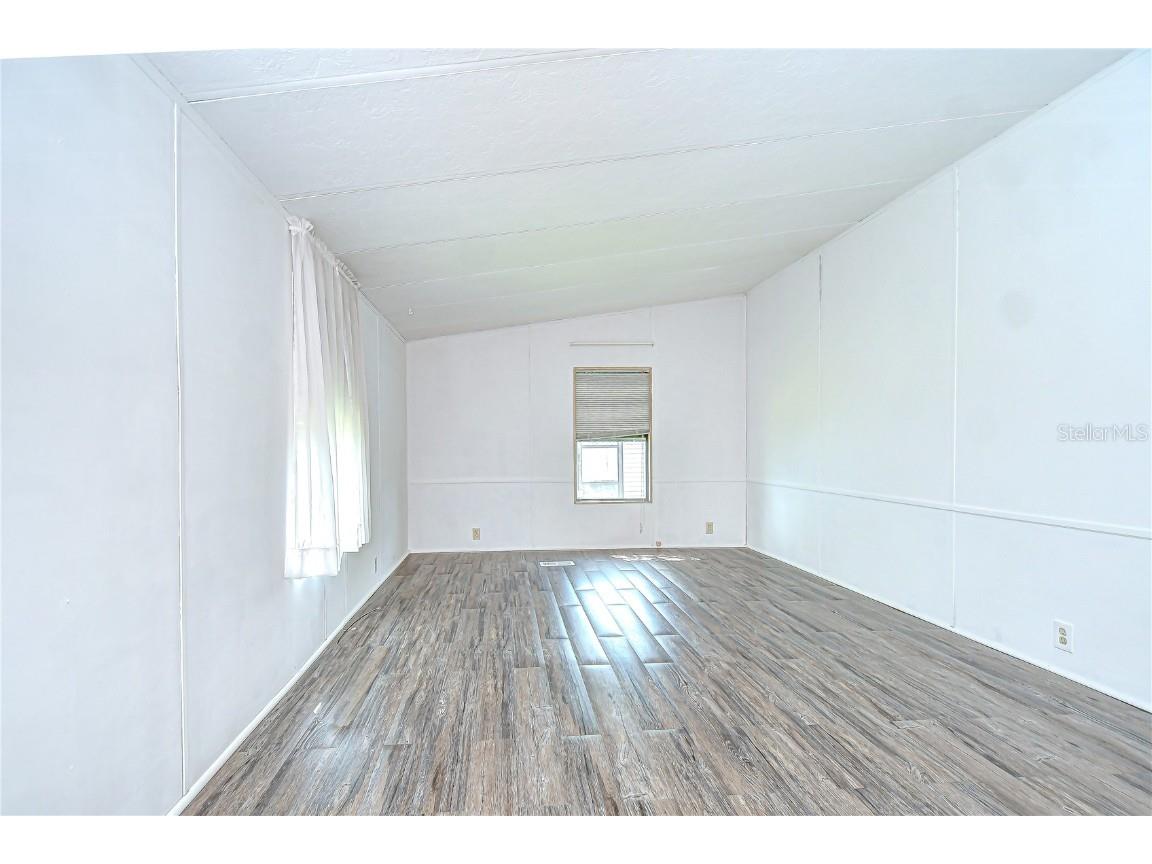 3931 Chris Drive Wesley Chapel FL 33543 TB8425420 image19