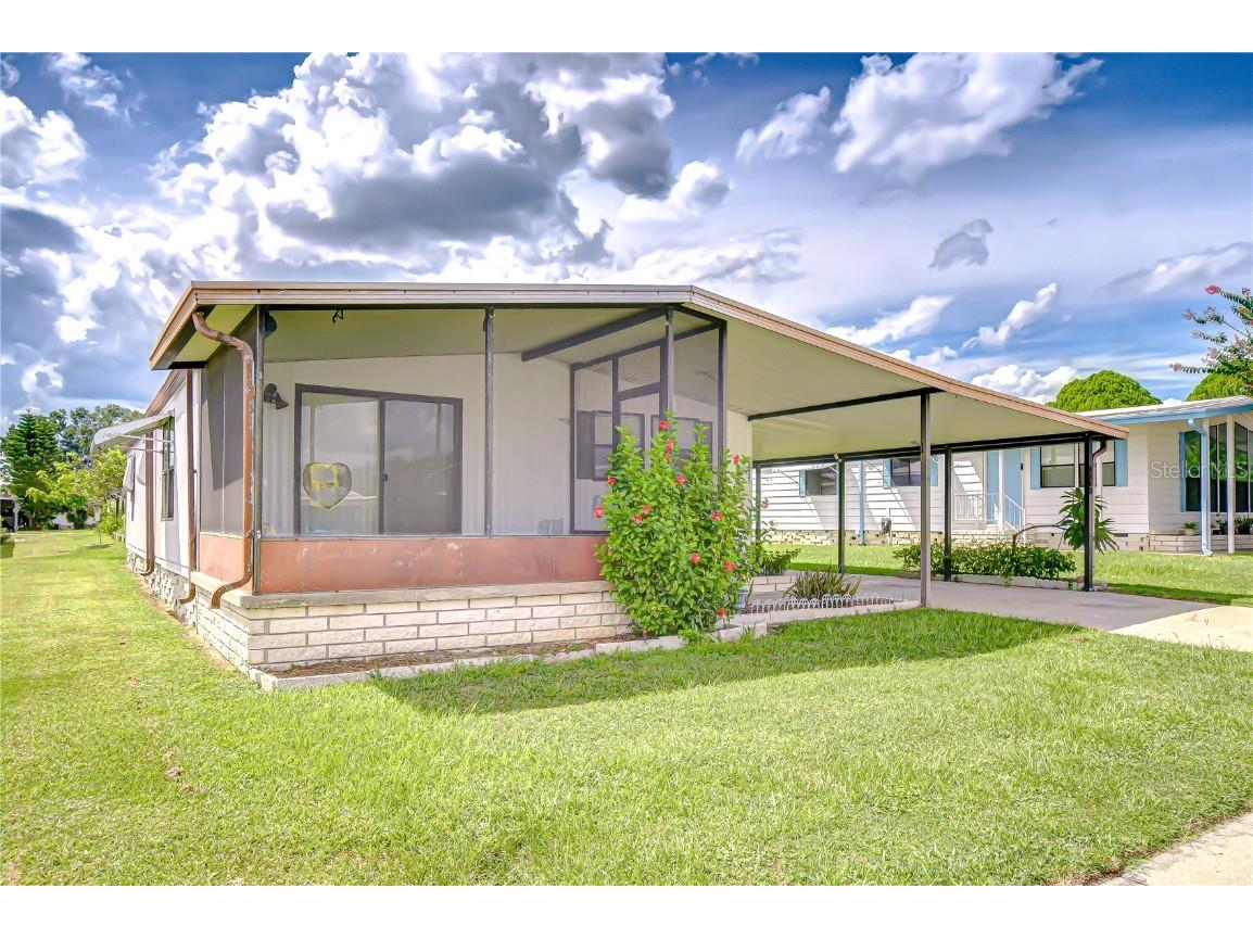 3931 Chris Drive Wesley Chapel FL 33543 TB8425420 image2