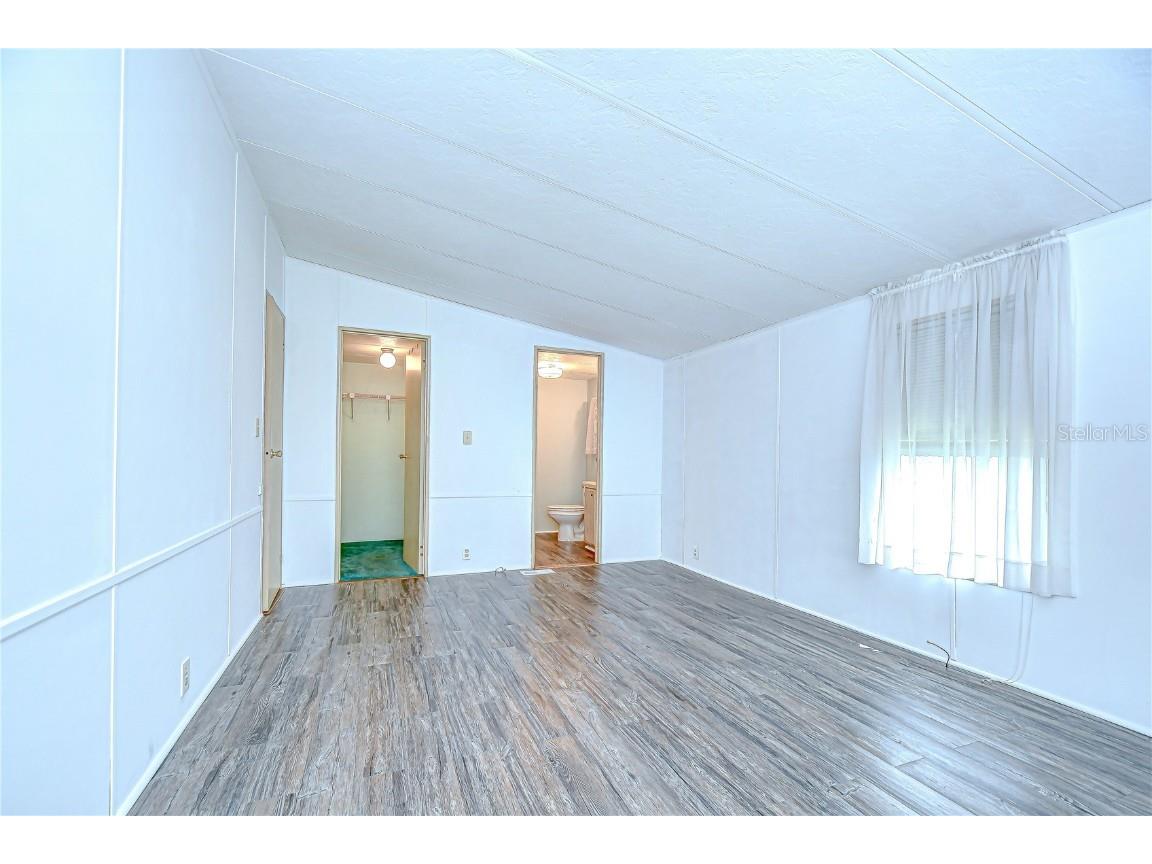 3931 Chris Drive Wesley Chapel FL 33543 TB8425420 image20