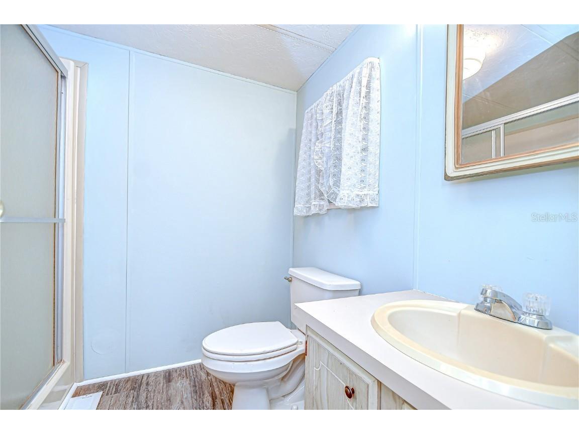 3931 Chris Drive Wesley Chapel FL 33543 TB8425420 image22