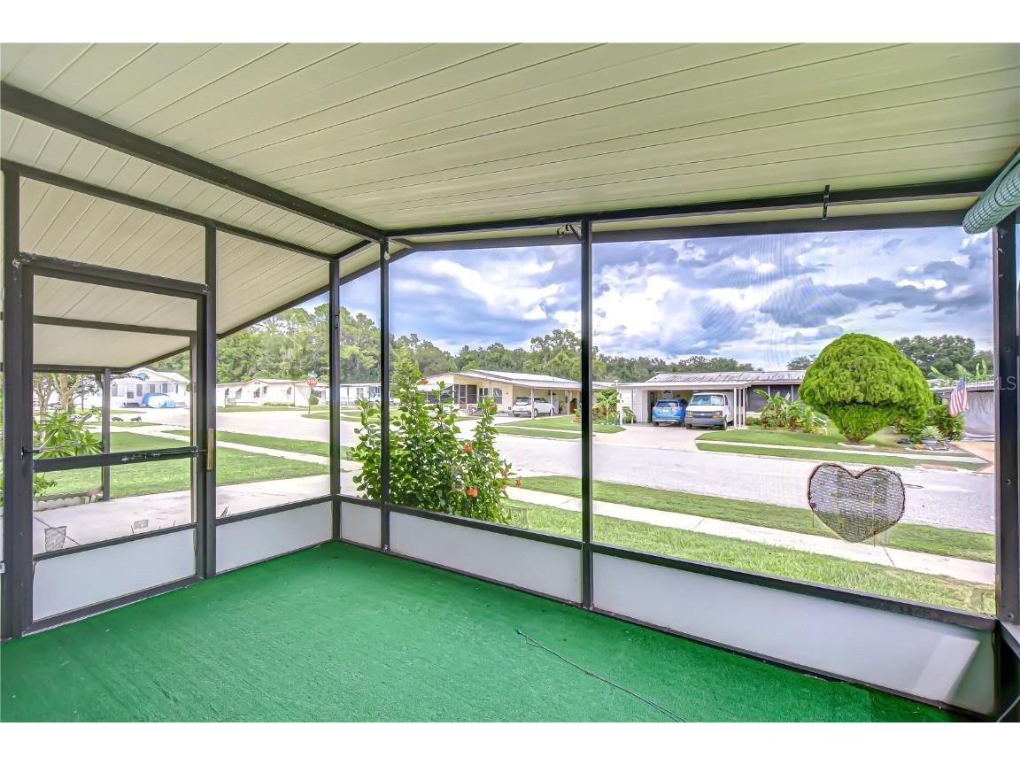 3931 Chris Drive Wesley Chapel FL 33543 TB8425420 image23