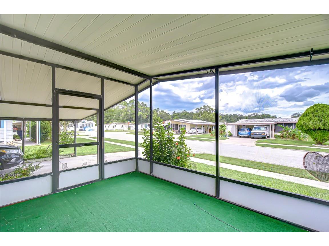 3931 Chris Drive Wesley Chapel FL 33543 TB8425420 image24