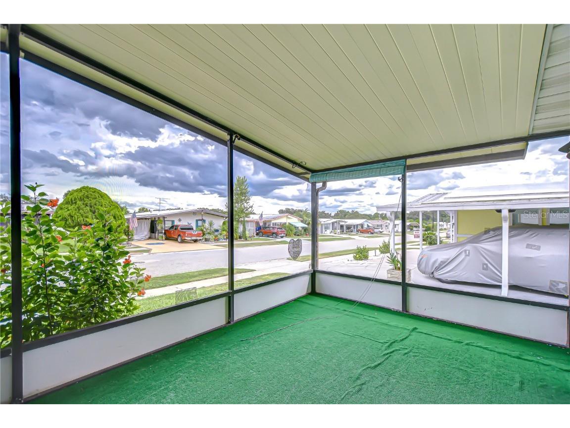 3931 Chris Drive Wesley Chapel FL 33543 TB8425420 image25