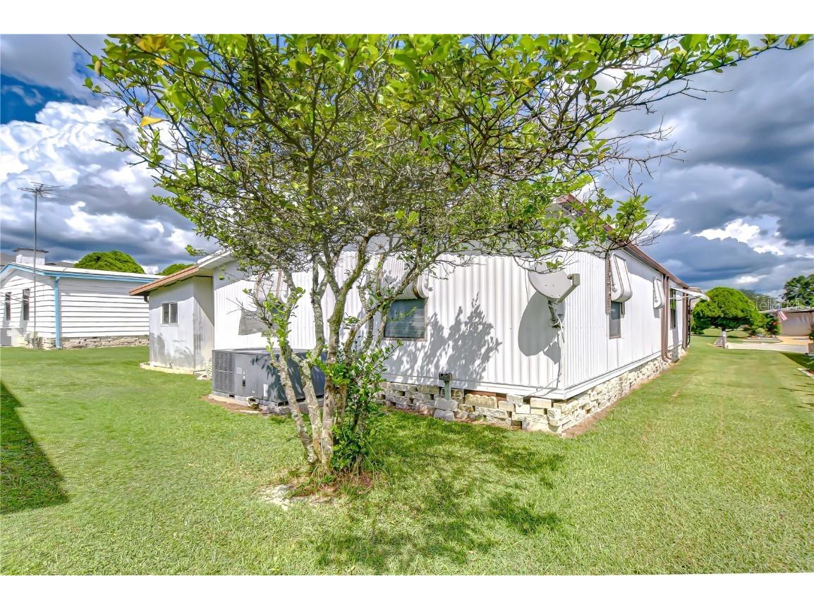 3931 Chris Drive Wesley Chapel FL 33543 TB8425420 image26