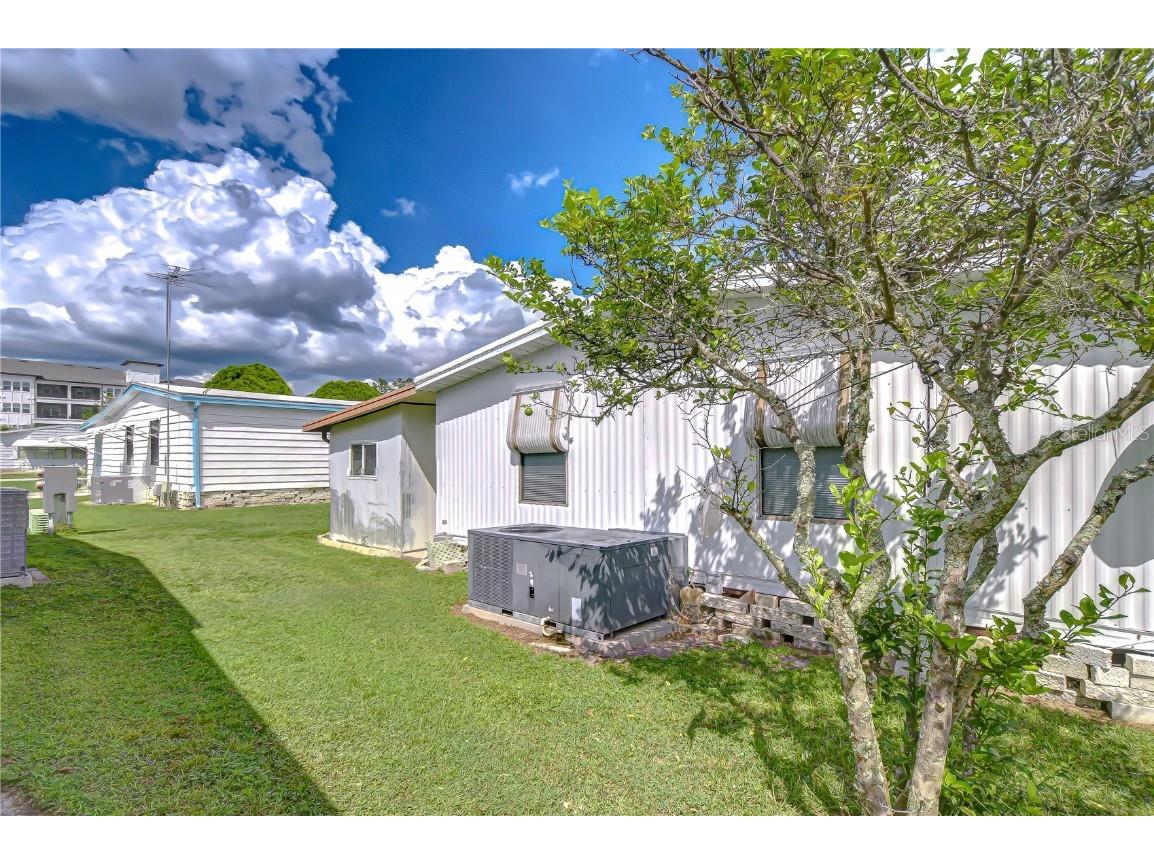 3931 Chris Drive Wesley Chapel FL 33543 TB8425420 image27