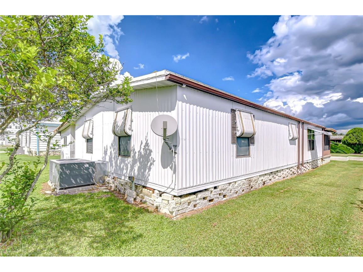 3931 Chris Drive Wesley Chapel FL 33543 TB8425420 image28