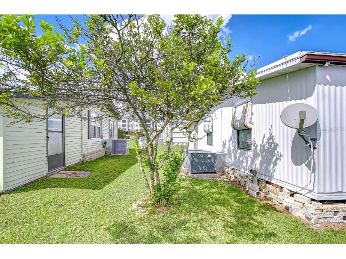 3931 Chris Drive Wesley Chapel FL 33543 TB8425420 image29