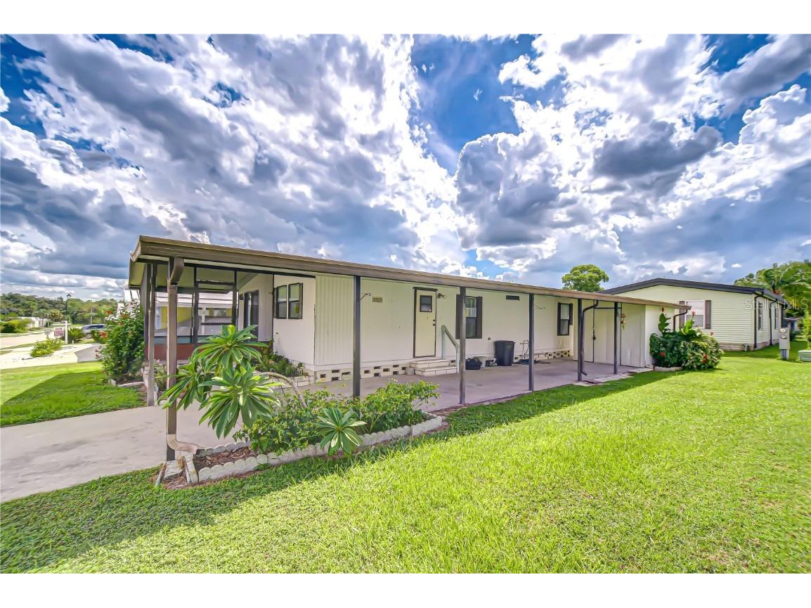 3931 Chris Drive Wesley Chapel FL 33543 TB8425420 image3