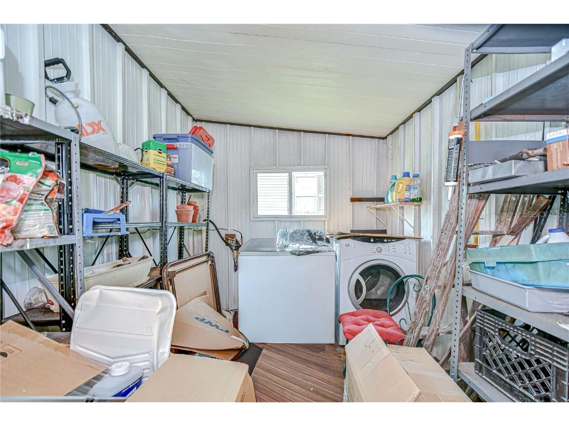 3931 Chris Drive Wesley Chapel FL 33543 TB8425420 image30