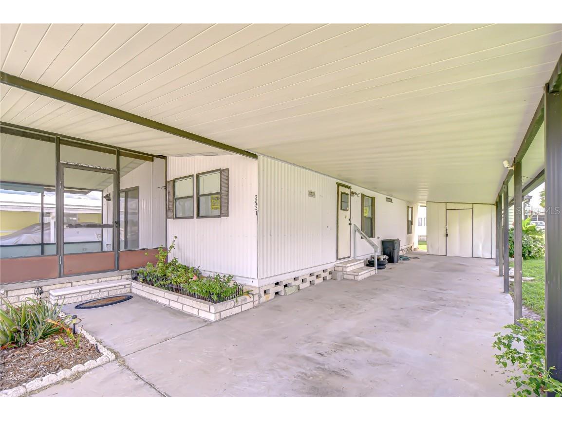 3931 Chris Drive Wesley Chapel FL 33543 TB8425420 image31