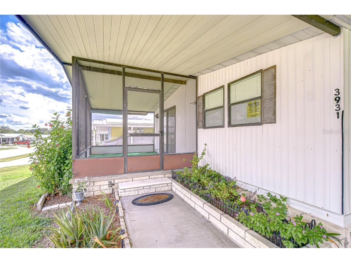 3931 Chris Drive Wesley Chapel FL 33543 TB8425420 image32