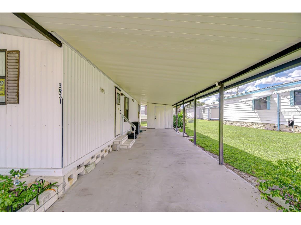 3931 Chris Drive Wesley Chapel FL 33543 TB8425420 image33