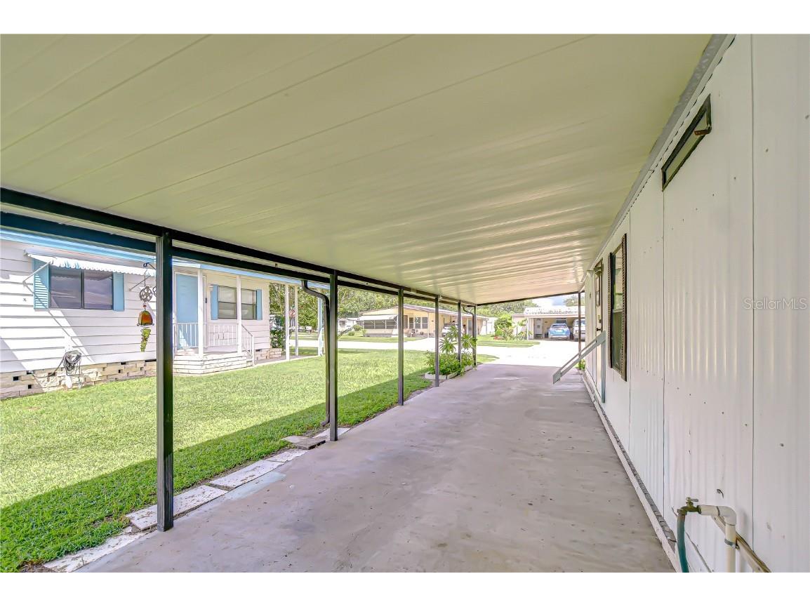 3931 Chris Drive Wesley Chapel FL 33543 TB8425420 image34